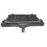 Radiateur eau YAMAHA VMAX 1200 1986-1992