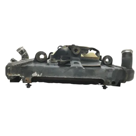 Radiateur eau YAMAHA VMAX 1200 1986-1992