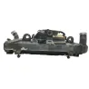 Radiateur eau YAMAHA VMAX 1200 1986-1992