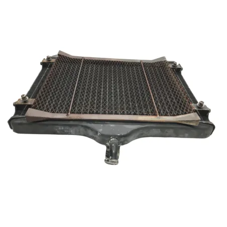 Radiateur eau YAMAHA VMAX 1200 1986-1992