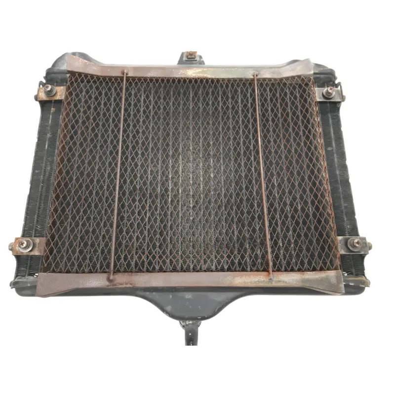 Radiateur eau YAMAHA VMAX 1200 1986-1992