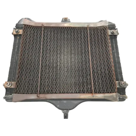 Radiateur eau YAMAHA VMAX 1200 1986-1992
