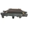 Radiateur eau YAMAHA VMAX 1200 1986-1992