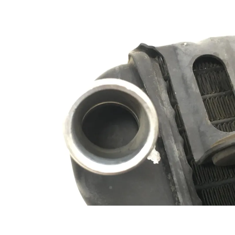 Radiateur eau YAMAHA VMAX 1200 1986-1992
