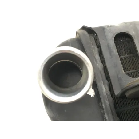 Radiateur eau YAMAHA VMAX 1200 1986-1992