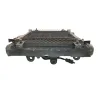 Radiateur eau YAMAHA VMAX 1200 1986-1992