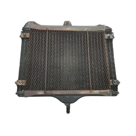Radiateur eau YAMAHA VMAX 1200 1986-1992
