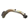 Collecteur arriere (echappement) YAMAHA VMAX 1200 1986-1992 Collecteur arriere (echappement) YAMAHA VMAX 1200 1986-1992