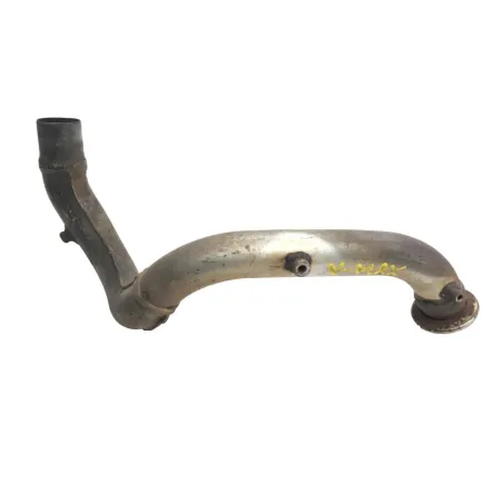 Collecteur arriere (echappement) YAMAHA VMAX 1200 1986-1992