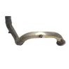 Collecteur arriere (echappement) YAMAHA VMAX 1200 1986-1992 Collecteur arriere (echappement) YAMAHA VMAX 1200 1986-1992