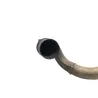 Collecteur arriere (echappement) YAMAHA VMAX 1200 1986-1992 Collecteur arriere (echappement) YAMAHA VMAX 1200 1986-1992