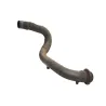 Collecteur arriere (echappement) YAMAHA VMAX 1200 1986-1992 Collecteur arriere (echappement) YAMAHA VMAX 1200 1986-1992