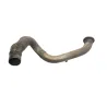 Collecteur arriere (echappement) YAMAHA VMAX 1200 1986-1992 Collecteur arriere (echappement) YAMAHA VMAX 1200 1986-1992