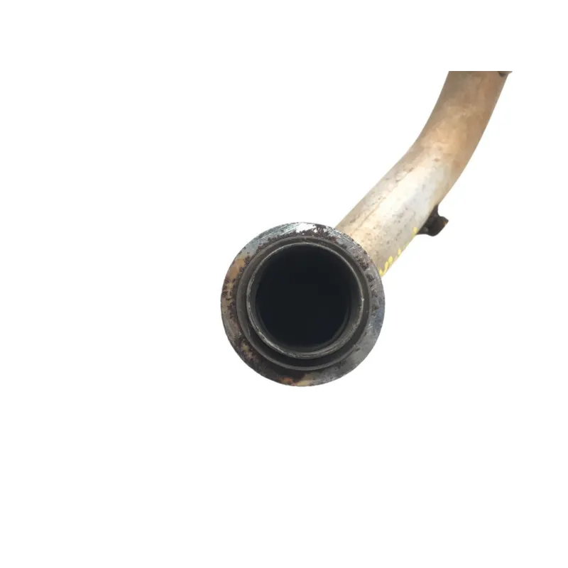 Collecteur arriere (echappement) YAMAHA VMAX 1200 1986-1992