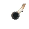 Collecteur arriere (echappement) YAMAHA VMAX 1200 1986-1992 Collecteur arriere (echappement) YAMAHA VMAX 1200 1986-1992