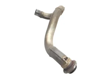 Collecteur arriere (echappement) YAMAHA VMAX 1200 1986-1992