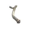 Collecteur arriere (echappement) YAMAHA VMAX 1200 1986-1992 Collecteur arriere (echappement) YAMAHA VMAX 1200 1986-1992