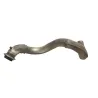 Collecteur arriere (echappement) YAMAHA VMAX 1200 1986-1992 Collecteur arriere (echappement) YAMAHA VMAX 1200 1986-1992