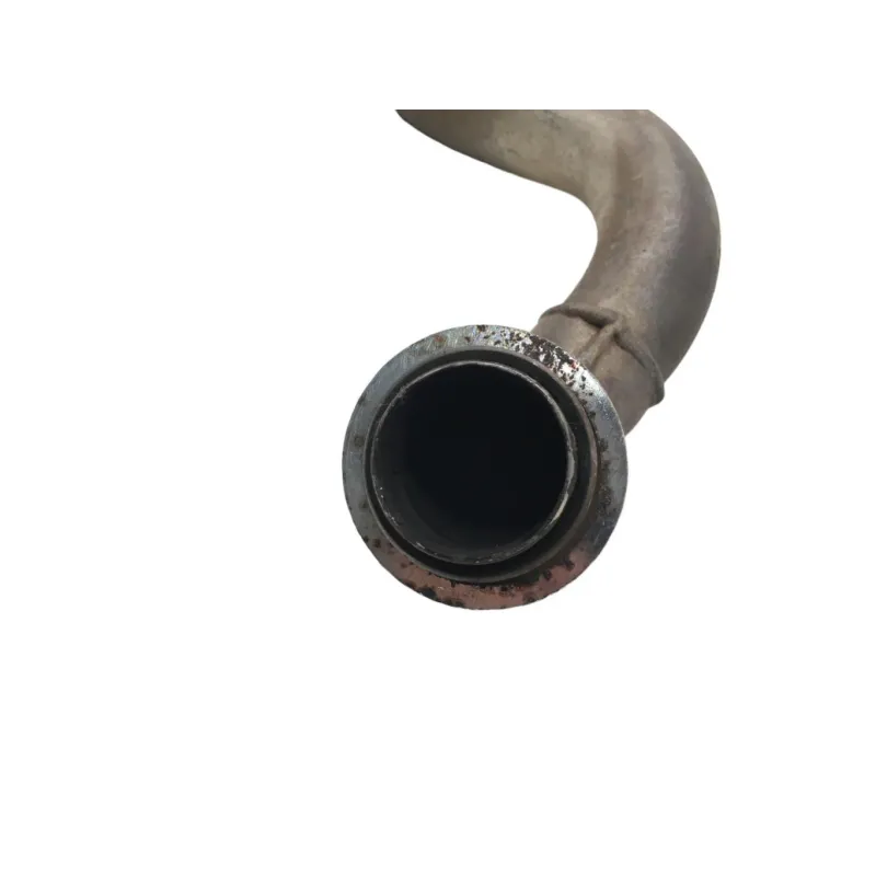 Collecteur arriere (echappement) YAMAHA VMAX 1200 1986-1992