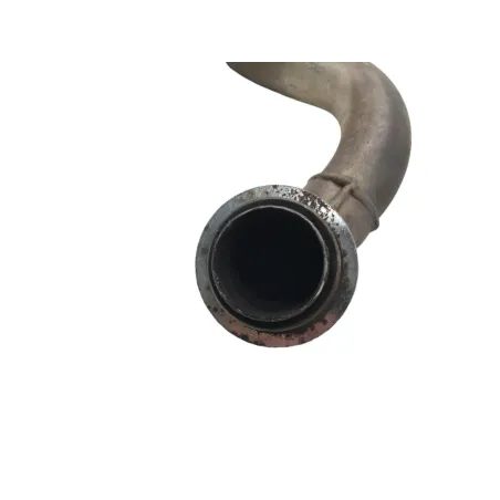 Collecteur arriere (echappement) YAMAHA VMAX 1200 1986-1992