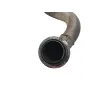 Collecteur arriere (echappement) YAMAHA VMAX 1200 1986-1992 Collecteur arriere (echappement) YAMAHA VMAX 1200 1986-1992
