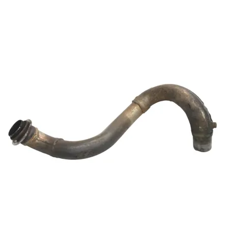 Collecteur arriere (echappement) YAMAHA VMAX 1200 1986-1992
