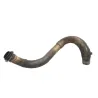 Collecteur arriere (echappement) YAMAHA VMAX 1200 1986-1992 Collecteur arriere (echappement) YAMAHA VMAX 1200 1986-1992