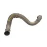 Collecteur arriere (echappement) YAMAHA VMAX 1200 1986-1992 Collecteur arriere (echappement) YAMAHA VMAX 1200 1986-1992