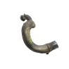 Collecteur arriere (echappement) YAMAHA VMAX 1200 1986-1992 Collecteur arriere (echappement) YAMAHA VMAX 1200 1986-1992