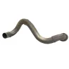 Collecteur arriere (echappement) YAMAHA VMAX 1200 1986-1992 Collecteur arriere (echappement) YAMAHA VMAX 1200 1986-1992