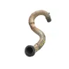 Collecteur arriere (echappement) YAMAHA VMAX 1200 1986-1992 Collecteur arriere (echappement) YAMAHA VMAX 1200 1986-1992