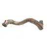 Collecteur arriere (echappement) YAMAHA VMAX 1200 1986-1992 Collecteur arriere (echappement) YAMAHA VMAX 1200 1986-1992