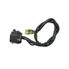 Commodo gauche SUZUKI SV 650 S 1999-2002
