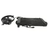 Radiateur eau SUZUKI SV 650 S 1999-2002