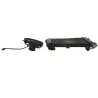 Radiateur eau SUZUKI SV 650 S 1999-2002
