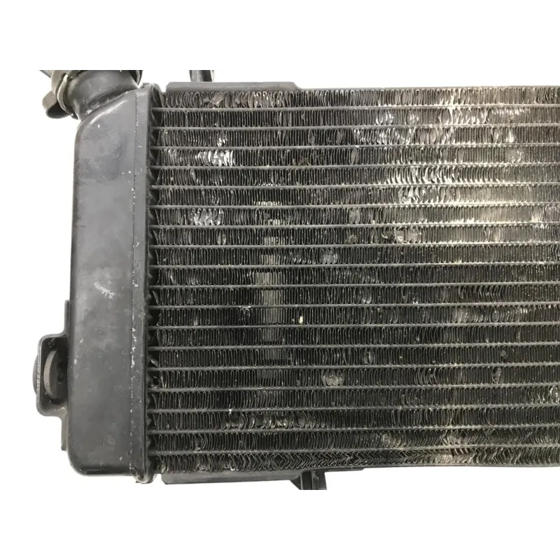 Radiateur eau SUZUKI SV 650 S 1999-2002