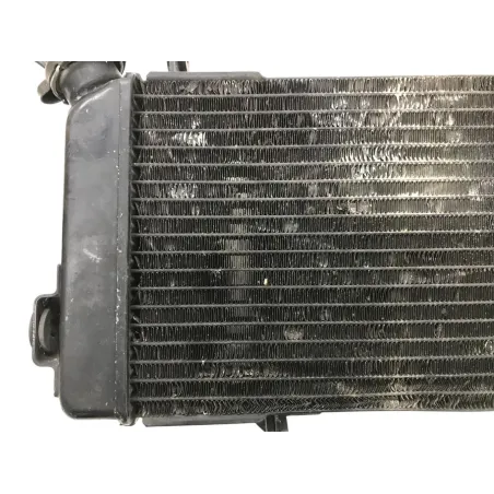 Radiateur eau SUZUKI SV 650 S 1999-2002