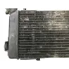 Radiateur eau SUZUKI SV 650 S 1999-2002
