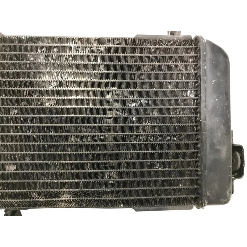 Radiateur eau SUZUKI SV 650 S 1999-2002