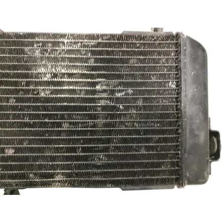 Radiateur eau SUZUKI SV 650 S 1999-2002