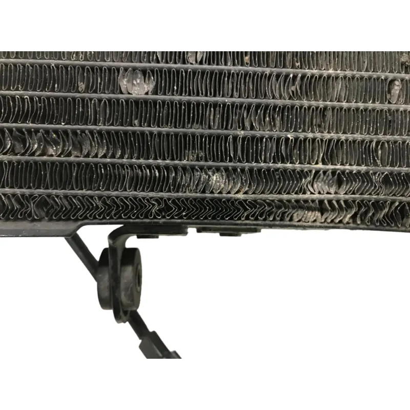 Radiateur eau SUZUKI SV 650 S 1999-2002