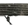 Radiateur eau SUZUKI SV 650 S 1999-2002