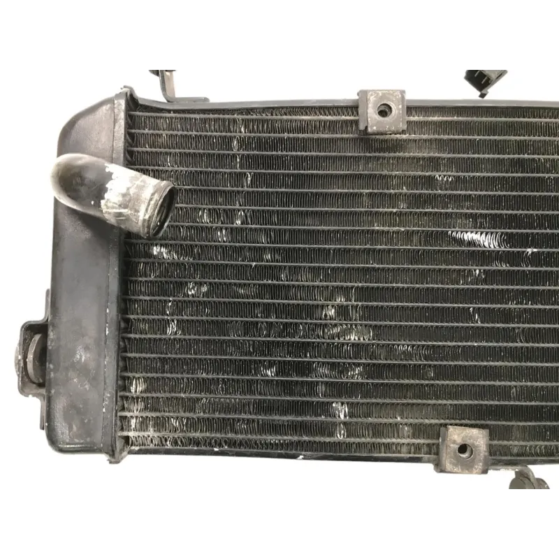 Radiateur eau SUZUKI SV 650 S 1999-2002