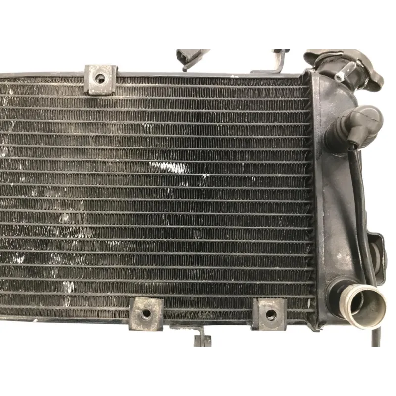 Radiateur eau SUZUKI SV 650 S 1999-2002