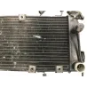 Radiateur eau SUZUKI SV 650 S 1999-2002