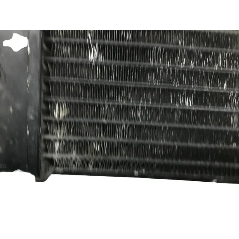 Radiateur eau SUZUKI SV 650 S 1999-2002