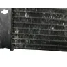 Radiateur eau SUZUKI SV 650 S 1999-2002