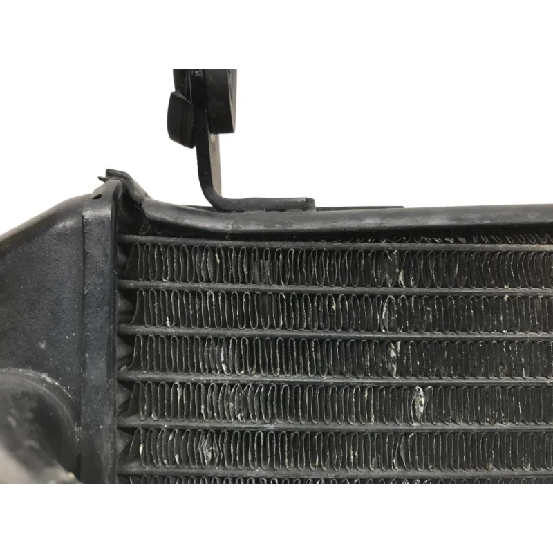 Radiateur eau SUZUKI SV 650 S 1999-2002