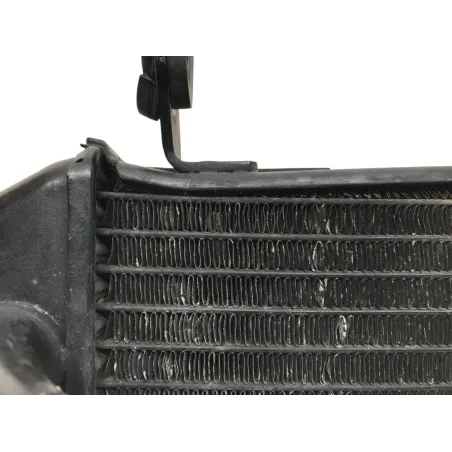 Radiateur eau SUZUKI SV 650 S 1999-2002