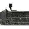 Radiateur eau SUZUKI SV 650 S 1999-2002